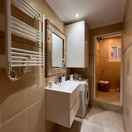 Apartament 18 Torres La Magdalena Saragossa Zewnętrze zdjęcie