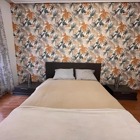 Apartament 18 Torres La Magdalena Saragossa Zewnętrze zdjęcie